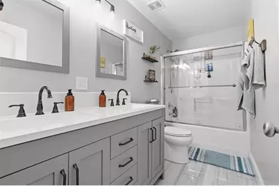 2129 Hamby Cove Drive NW, Acworth, GA 30102 - Photo 27