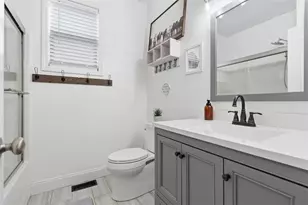 2129 Hamby Cove Dr NW, Acworth, GA 30102 - Photo 17