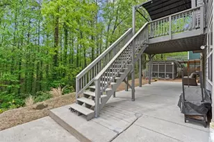 2129 Hamby Cove Dr NW, Acworth, GA 30102 - Photo 43