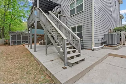 2129 Hamby Cove Drive NW, Acworth, GA 30102 - Photo 41