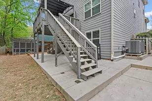 2129 Hamby Cove Dr NW, Acworth, GA 30102 - Photo 41