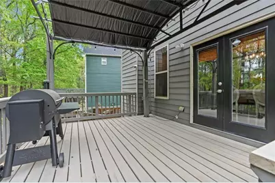 2129 Hamby Cove Drive NW, Acworth, GA 30102 - Photo 41