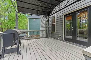2129 Hamby Cove Dr NW, Acworth, GA 30102 - Photo 41