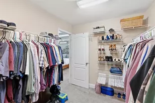 2129 Hamby Cove Dr NW, Acworth, GA 30102 - Photo 21