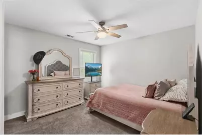 2129 Hamby Cove Drive NW, Acworth, GA 30102 - Photo 29