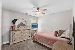 2129 Hamby Cove Dr NW, Acworth, GA 30102 - Photo 29