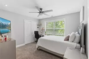 2129 Hamby Cove Dr NW, Acworth, GA 30102 - Photo 27