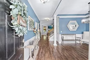 2129 Hamby Cove Dr NW, Acworth, GA 30102 - Photo 3