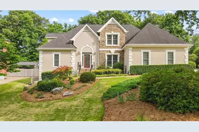 10635 Stonefield Landing, Johns Creek, GA 30097 - Photo 43