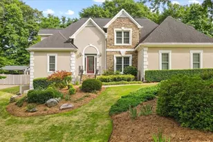 10635 Stonefield Landing, Johns Creek, GA 30097 - Photo 43