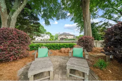 10635 Stonefield Landing, Johns Creek, GA 30097 - Photo 53