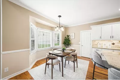 10635 Stonefield Landing, Johns Creek, GA 30097 - Photo 15