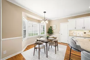 10635 Stonefield Landing, Johns Creek, GA 30097 - Photo 15
