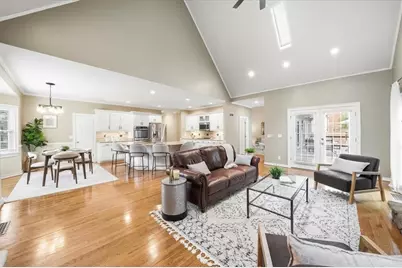 10635 Stonefield Landing, Johns Creek, GA 30097 - Photo 19
