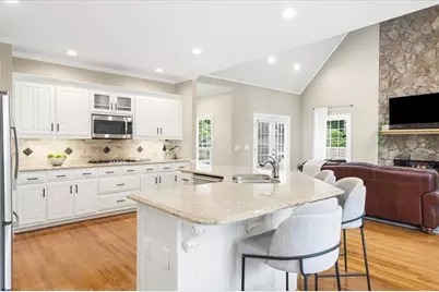 10635 Stonefield Landing, Johns Creek, GA 30097 - Photo 17