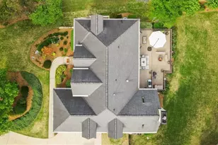 10635 Stonefield Landing, Johns Creek, GA 30097 - Photo 59