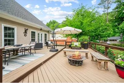 10635 Stonefield Landing, Johns Creek, GA 30097 - Photo 45