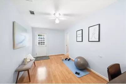 10635 Stonefield Landing, Johns Creek, GA 30097 - Photo 39