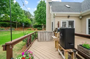 10635 Stonefield Landing, Johns Creek, GA 30097 - Photo 49