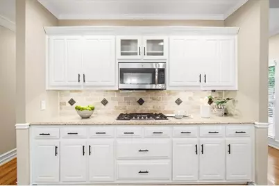10635 Stonefield Landing, Johns Creek, GA 30097 - Photo 3
