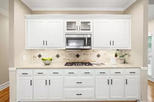 10635 Stonefield Landing, Johns Creek, GA 30097 - Photo 3