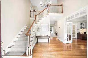 10635 Stonefield Landing, Johns Creek, GA 30097 - Photo 9