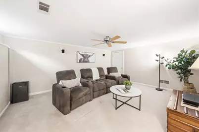 10635 Stonefield Landing, Johns Creek, GA 30097 - Photo 33