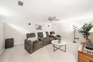 10635 Stonefield Landing, Johns Creek, GA 30097 - Photo 33