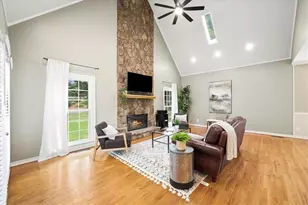 10635 Stonefield Landing, Johns Creek, GA 30097 - Photo 21