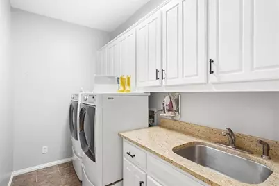 10635 Stonefield Landing, Johns Creek, GA 30097 - Photo 41