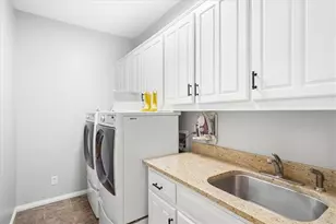 10635 Stonefield Landing, Johns Creek, GA 30097 - Photo 41