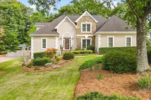 10635 Stonefield Landing, Johns Creek, GA 30097 - Photo 1