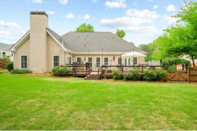 10635 Stonefield Landing, Johns Creek, GA 30097 - Photo 55