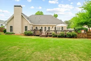 10635 Stonefield Landing, Johns Creek, GA 30097 - Photo 55