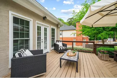 10635 Stonefield Landing, Johns Creek, GA 30097 - Photo 47