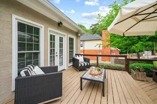 10635 Stonefield Landing, Johns Creek, GA 30097 - Photo 47
