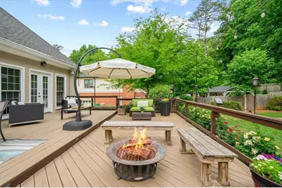 10635 Stonefield Landing, Johns Creek, GA 30097 - Photo 7