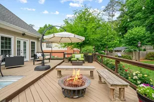 10635 Stonefield Landing, Johns Creek, GA 30097 - Photo 7