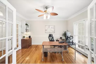 10635 Stonefield Landing, Johns Creek, GA 30097 - Photo 11