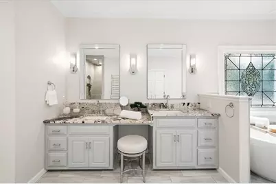 10635 Stonefield Landing, Johns Creek, GA 30097 - Photo 5