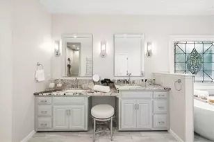 10635 Stonefield Landing, Johns Creek, GA 30097 - Photo 5