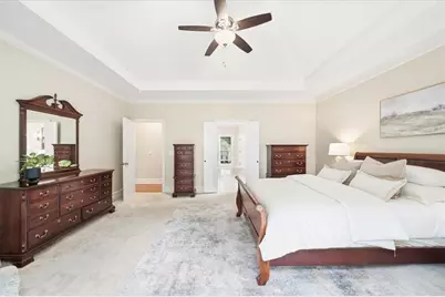 10635 Stonefield Landing, Johns Creek, GA 30097 - Photo 25