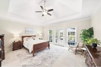 10635 Stonefield Landing, Johns Creek, GA 30097 - Photo 23