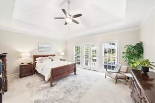 10635 Stonefield Landing, Johns Creek, GA 30097 - Photo 23