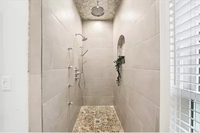 10635 Stonefield Landing, Johns Creek, GA 30097 - Photo 27