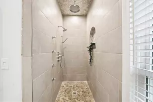 10635 Stonefield Landing, Johns Creek, GA 30097 - Photo 27