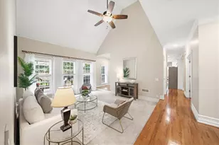10635 Stonefield Landing, Johns Creek, GA 30097 - Photo 31