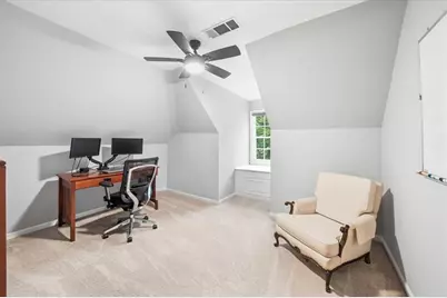10635 Stonefield Landing, Johns Creek, GA 30097 - Photo 37