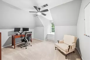 10635 Stonefield Landing, Johns Creek, GA 30097 - Photo 37
