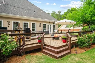 10635 Stonefield Landing, Johns Creek, GA 30097 - Photo 51